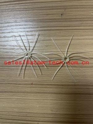 49225245000B Geldautomaten Teile Diebold Opteva DieboldDiebold Opteva Paddelrad 49-225245-000B fournisseur
