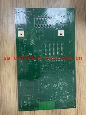 49-242480-000E ATM Parts Diebold Opteva PCBA, MAIN, AFD 2.0 49242480000E fournisseur