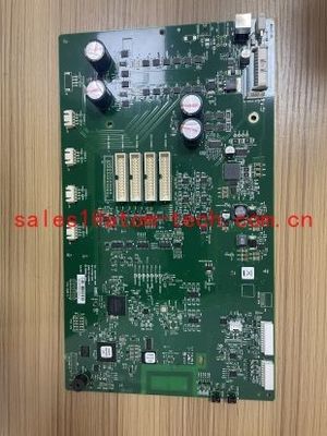 49-242480-000E ATM Parts Diebold Opteva PCBA, MAIN, AFD 2.0 49242480000E fournisseur