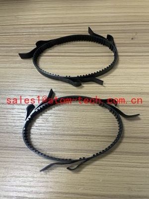 01750139585 ATM Machine Wincor Nixdorf ATM parts C4060 belts for IO moduel 1750220022  1750139585 fournisseur