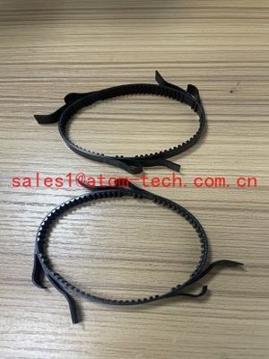 01750139585 ATM Machine Wincor Nixdorf ATM parts C4060 belts for IO moduel 1750220022  1750139585 fournisseur