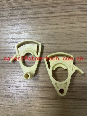 01750143734 ATM Machine Wincor Nixdorf ATM parts C4060 LOCKING for shutter moduel 1750143734 fournisseur