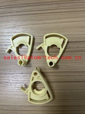 01750143734 ATM Machine Wincor Nixdorf ATM parts C4060 LOCKING for shutter moduel 1750143734 fournisseur