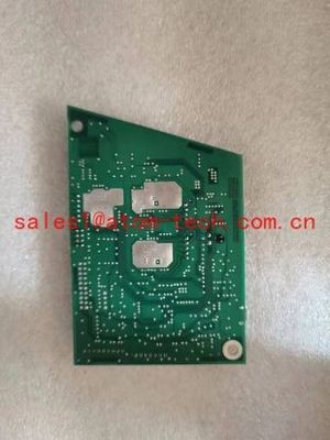 01750149264 ATM Machine Wincor Nixdorf ATM parts  C4060 Shutter Control Board 1750149264 fournisseur