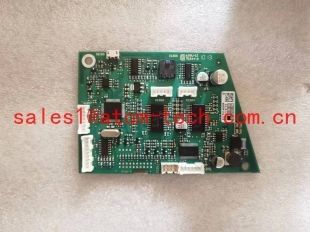 01750149264 ATM Machine Wincor Nixdorf ATM parts  C4060 Shutter Control Board 1750149264 fournisseur
