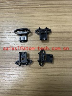 1750150266 ATM Machine Wincor Nixdorf ATM parts  C4060 Dispenser clip/lock (funnel) of CINEO 4060  1750150266 fournisseur