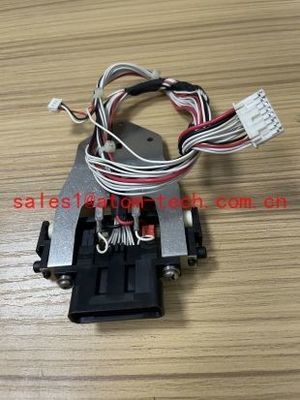 1750193136 ATM Machine Wincor Nixdorf ATM parts  C4060 Flat spring AP VS assy 01750193136 fournisseur