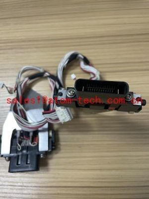 1750193136 ATM Machine Wincor Nixdorf ATM parts  C4060 Flat spring AP VS assy 01750193136 fournisseur