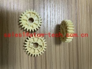 01750172618-24t ATM Machine Wincor Nixdorf ATM Cineo C4060 Transp 24Tooth gear  1750172618 fournisseur