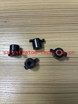 1750126457 ATM Machine Wincor Nixdorf ATM Cineo 4060 Reel Storage Fix Installed INCOR Escrow Module bearing  01750126457 fournisseur