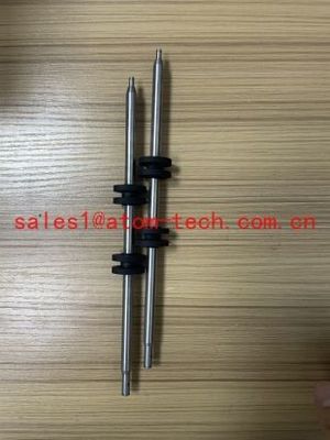 01750200435-60 Geldautomat Wincor Nixdorf ATM Cineo 4060 VS Modulwelle 1750200435-60 fournisseur