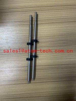 01750200435-115 ATM Machine Wincor Nixdorf ATM Cineo 4060 VS Moudle shaft 1750200435-115 fournisseur