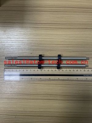 01750200435-115 ATM Machine Wincor Nixdorf ATM Cineo 4060 VS Moudle shaft 1750200435-115 fournisseur