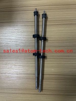 01750200435-116 ATM Machine Wincor Nixdorf ATM Cineo 4060 VS Moudle shaft 1750200435-116 fournisseur