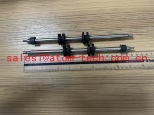01750200435-117 ATM Machine Wincor Nixdorf ATM Cineo 4060 VS Moudle shaft 1750200435-117 fournisseur