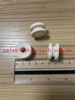 01750200435-63 ATM Machine Wincor Nixdorf ATM Cineo 4060 VS Moudle reller 1750200435-63 fournisseur