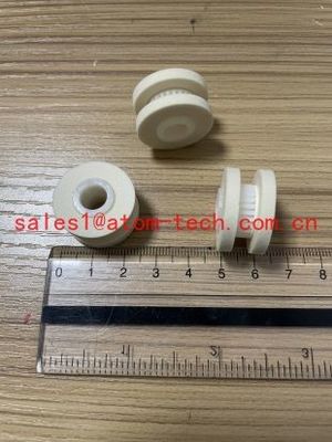 01750200435-63 ATM Machine Wincor Nixdorf ATM Cineo 4060 VS Moudle reller 1750200435-63 fournisseur