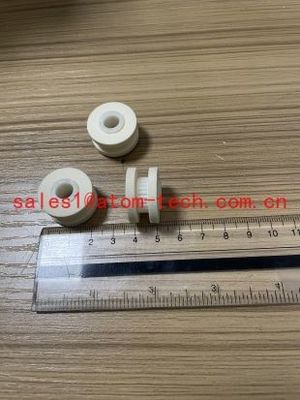 01750200435-63 ATM Machine Wincor Nixdorf ATM Cineo 4060 VS Moudle reller 1750200435-63 fournisseur