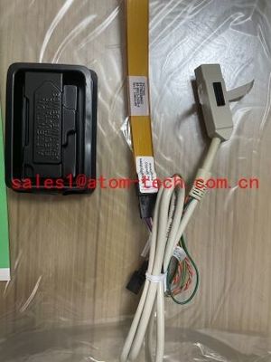 1750350682 ATM Machine Wincor Nixdorf ATM Cineo 4060 15’screen touch for CS2550 P/N 98-0003-3405-6  01750350682 fournisseur