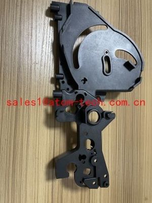 01750205211 Geldautomaten Wincor Nixdorf Geldautomaten Cineo Seitenbildschirm LE CRS-IO II 1750205211 fournisseur