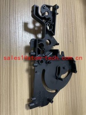 01750205211 Geldautomaten Wincor Nixdorf Geldautomaten Cineo Seitenbildschirm LE CRS-IO II 1750205211 fournisseur