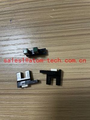 ALEPH OJ455N26 ATM Machine NCR parts  ATM parts NCR ALEPH OJ-455-N26  SENSOR  55N26 fournisseur