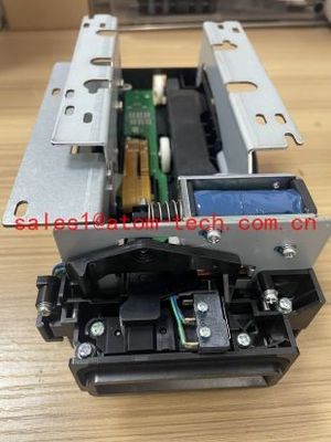 ICT3Q8-3H0180-S  ATM Machine NCR parts  ATM parts GRG CARD READER ICT3Q8-3H0180-S fournisseur