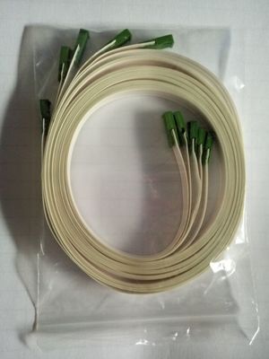 A003277 ATM NMD atm machine parts NMD SPC-BCU Motor cable A003277 fournisseur
