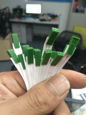 A003277 ATM NMD atm machine parts NMD SPC-BCU Motor cable A003277 fournisseur