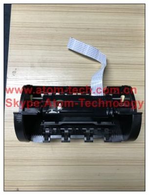 1750220337 ATM parts wincor parts  01750220337  Wincor Nixdorf cineo C4060 I/O Tray Komplett  in modle 1750193244 fournisseur