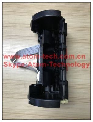 1750220337 ATM parts wincor parts  01750220337  Wincor Nixdorf cineo C4060 I/O Tray Komplett  in modle 1750193244 fournisseur