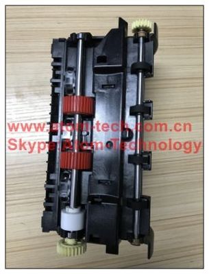 1750220337 ATM parts wincor parts  01750220337  Wincor Nixdorf cineo C4060 I/O Tray Komplett  in modle 1750193244 fournisseur