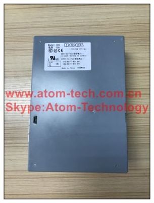 NMD ATM Machine Part A007446-08 NMD PS126 Power Supply A007446-08 fournisseur
