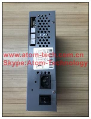 NMD ATM Machine Part A007446-08 NMD PS126 Power Supply A007446-08 fournisseur