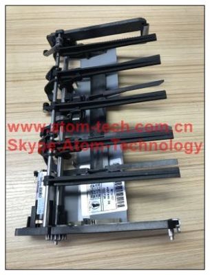 A007483 NMD BCU101 robot atm machine parts A007483 fournisseur
