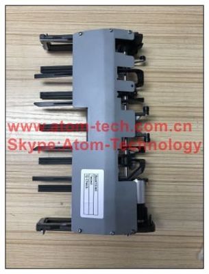 A007483 NMD BCU101 robot atm machine parts A007483 fournisseur
