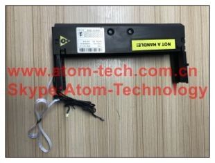 A007484 Original ATM Machine Parts Delarue NMD100 BOU101 Bundle Output Unit A007667 A007484 fournisseur