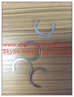 NCR part atm part 009-0007773 Retaining Ring-Crescent 009-0007773 fournisseur
