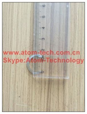 NCR part atm part 009-0007773 Retaining Ring-Crescent 009-0007773 fournisseur