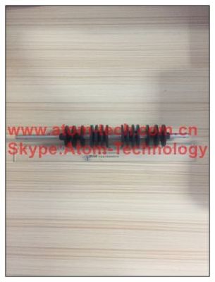 1750200435-01 Abzugswelle VS Recyclingmodul (RM3) 01750200435-01 im Modell 1750200435 fournisseur
