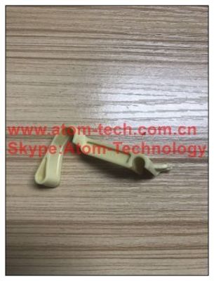 1750148063 Wincor Cineo C4060 PLUNGER-LINKS 01750148063 in Modul 1750200435 fournisseur