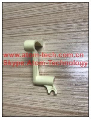 1750148063 Wincor Cineo C4060 PLUNGER-LINKS 01750148063 in Modul 1750200435 fournisseur