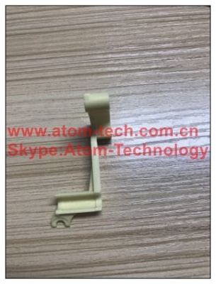 1750148063 Wincor Cineo C4060 PLUNGER-LINKS 01750148063 in Modul 1750200435 fournisseur