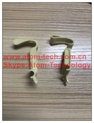 1750148064 Wincor Cineo C4060 PLUNGER-Rechts 01750148064 in Modul 1750200435 fournisseur