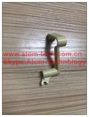 1750148064 Wincor Cineo C4060 PLUNGER-Rechts 01750148064 in Modul 1750200435 fournisseur