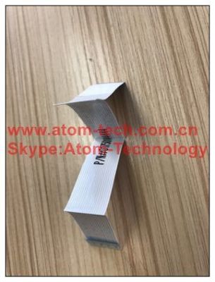 01750144444 Flachbandkabel für CRS-Erkennungseinheit 1750144444 von Wincor Nixdorf im Modell 01750193276 fournisseur