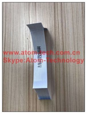 01750144444 Flachbandkabel für CRS-Erkennungseinheit 1750144444 von Wincor Nixdorf im Modell 01750193276 fournisseur