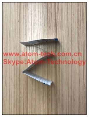 01750144444 Flachbandkabel für CRS-Erkennungseinheit 1750144444 von Wincor Nixdorf im Modell 01750193276 fournisseur