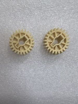 17501314712  Wincor Nixdorf Cinceo parts C4060 24Tooth gear 24T gear 017501314712 fournisseur