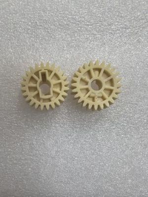 17501314712  Wincor Nixdorf Cinceo parts C4060 24Tooth gear 24T gear 017501314712 fournisseur